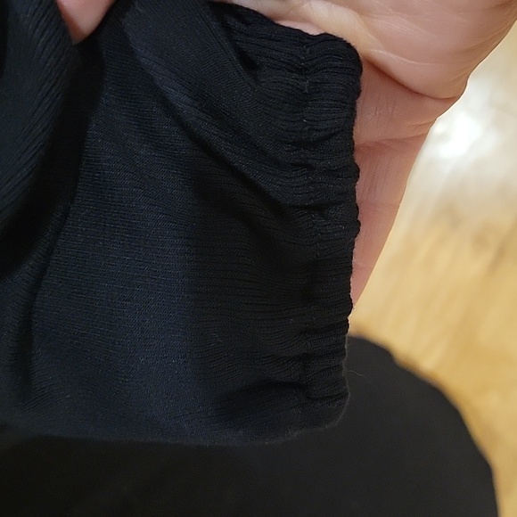 Free People Beach Luna Midi Dress - Picture 7 of 16